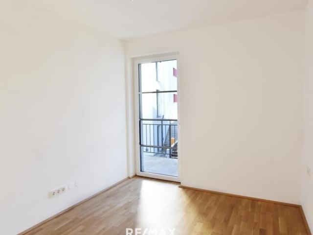 Wohnung mieten in Gmunden, Oberösterreich