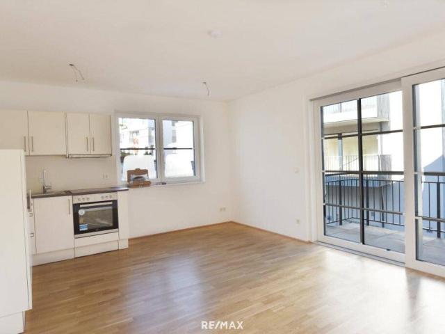 Apartment mieten in Gmunden, Oberösterreich