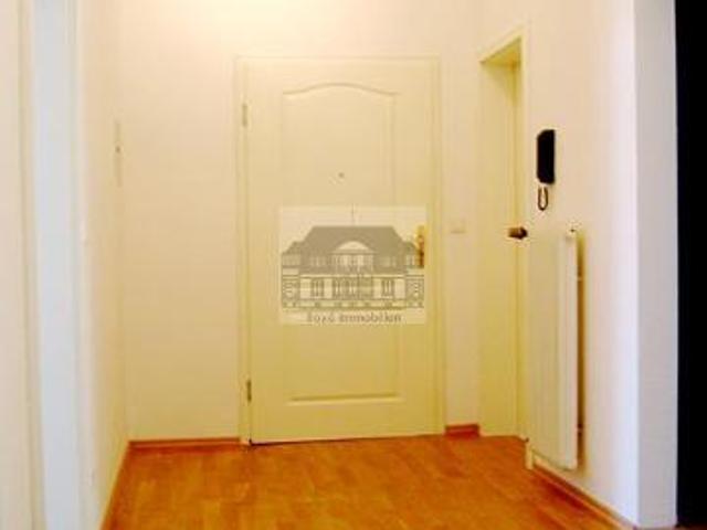Wohnung mieten in Baden-Baden
