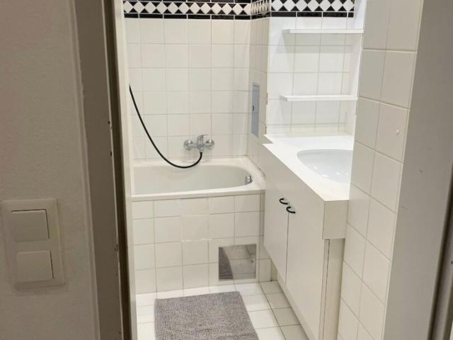 Wohnung kaufen in Seestadt, Wien
