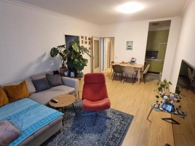 Apartment mieten in Urfahr, Linz