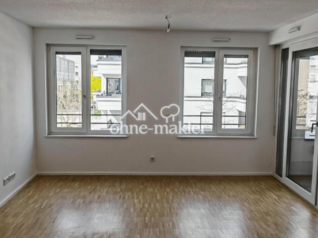 Apartment mieten in Stadtamhof, Regensburg