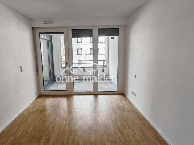 Apartment mieten in Weichs, Regensburg