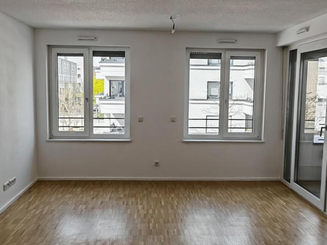 Wohnung mieten in Irl, Regensburg