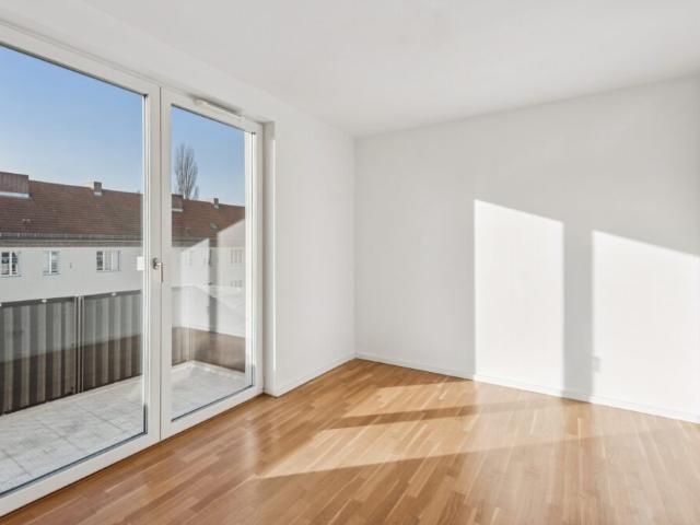 Haus mieten in Weißensee, Berlin
