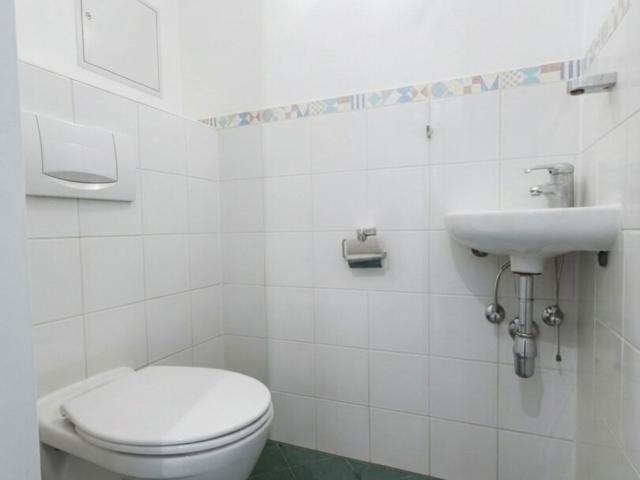 Wohnung mieten in Josefstadt, Wien