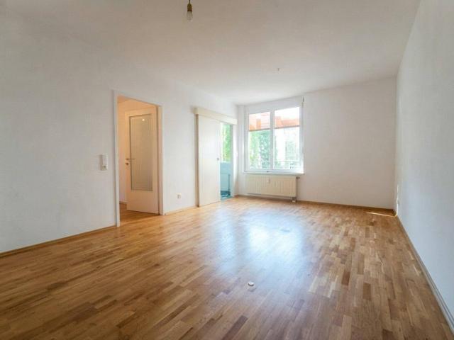 Apartment mieten in Wien