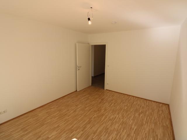 Apartment mieten in Jakomini, Gersdorf-Feistritz