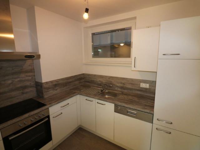 Apartment mieten in Jakomini, Gersdorf-Feistritz