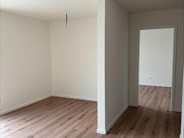 Wohnung mieten in Haste, Osnabrück