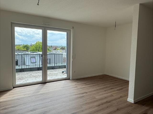 Apartment mieten in Innenstadt, Osnabrück