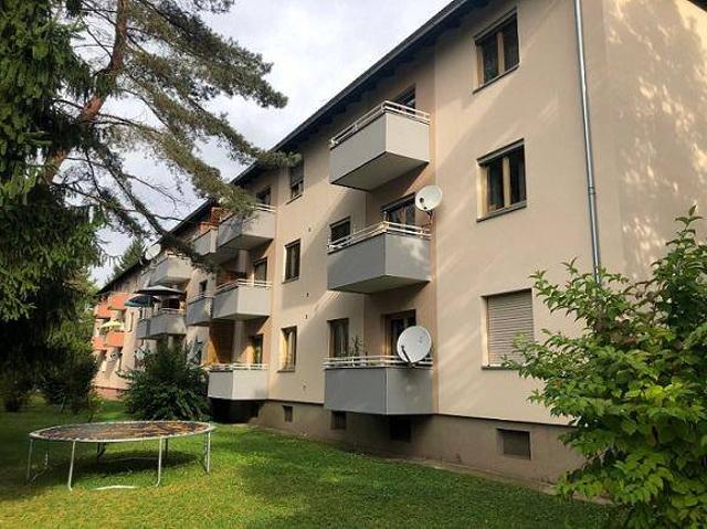 Apartment mieten in Leitring, Wagna