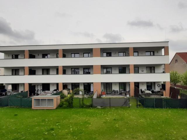 Apartment mieten in Wels, Oberösterreich