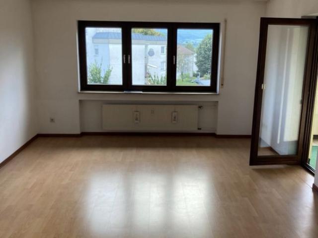 Wohnung mieten in Oberstadt, Göppingen