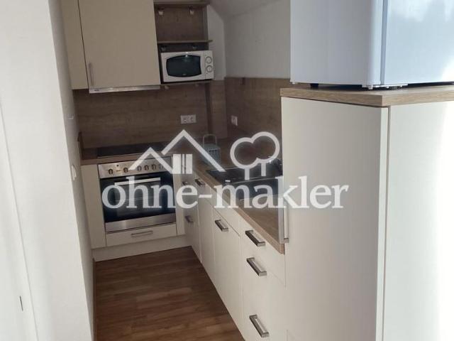Apartment mieten in Lemförde, Niedersachsen