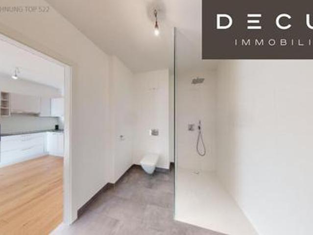 Wohnung mieten in St. Pölten, Niederösterreich