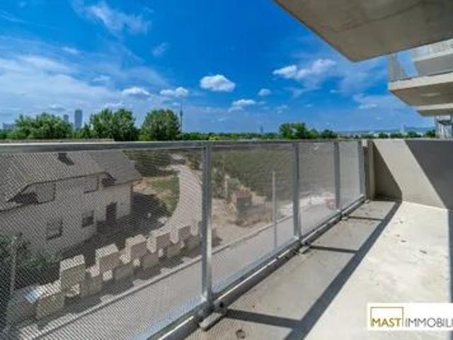 Apartment mieten in Floridsdorf, Wien