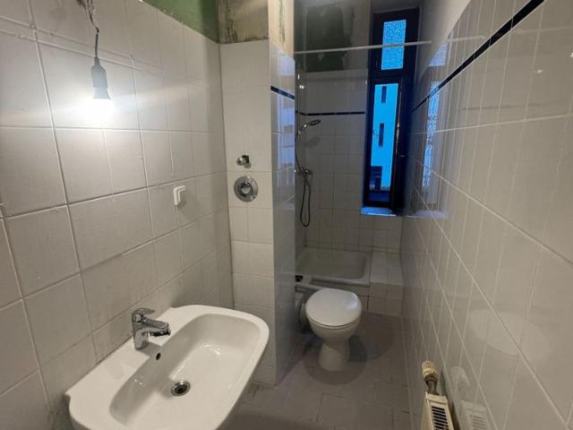 Apartment mieten in Wedding, Berlin