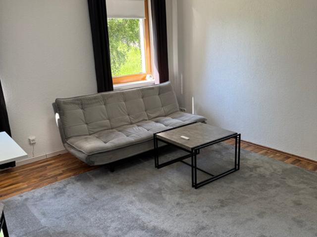 Apartment mieten in Frastanz, Vorarlberg