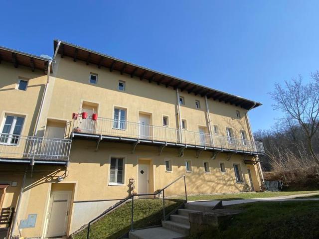 Wohnung mieten in Eggenburg, Niederösterreich
