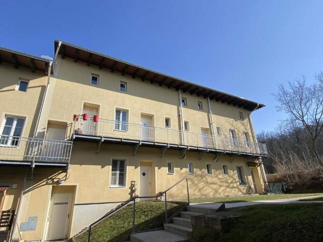 Wohnung mieten in Horn, Niederösterreich