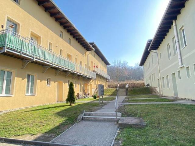 Wohnung mieten in Eggenburg, Niederösterreich