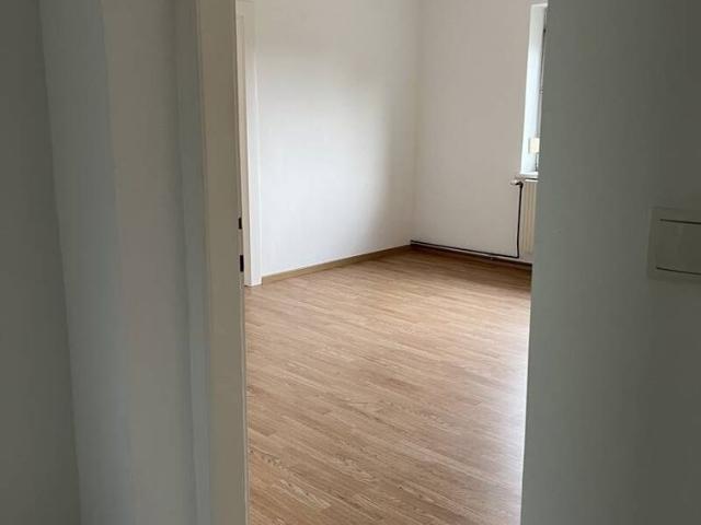 Apartment mieten in Oberwart, Burgenland