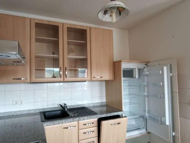 Wohnung mieten in Ense, Kreis Soest