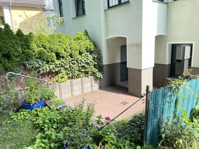 Wohnung mieten in Eichwalde, Dahme-Spreewald
