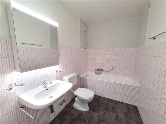 Wohnung mieten in Cheseaux-Lausanne, Waadt