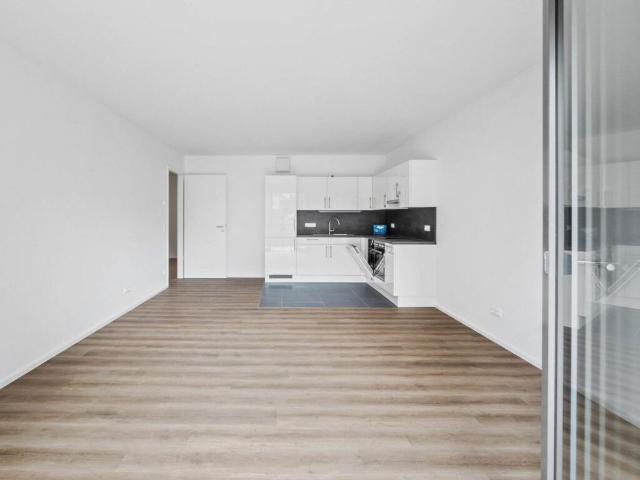 Apartment mieten in Leubnitz-Neuostra, Dresden