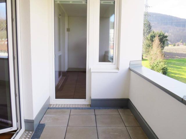 Apartment mieten in Pressbaum, Niederösterreich