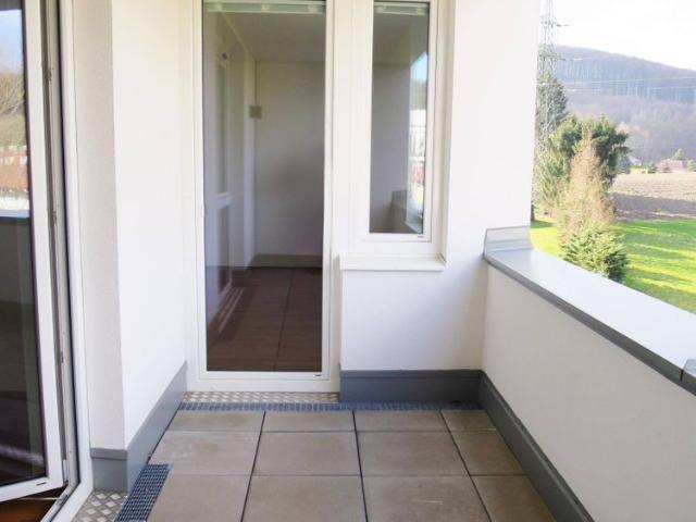 Apartment mieten in Pressbaum, Niederösterreich