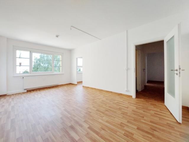Apartment mieten in Wölfnitz, Dresden