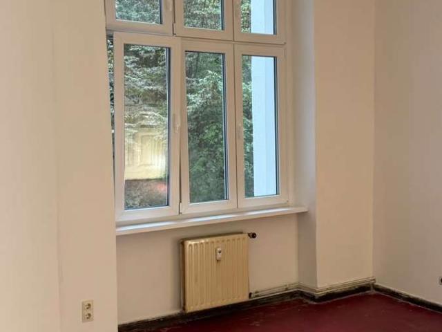 Wohnung mieten in Brüsseler Kiez, Berlin