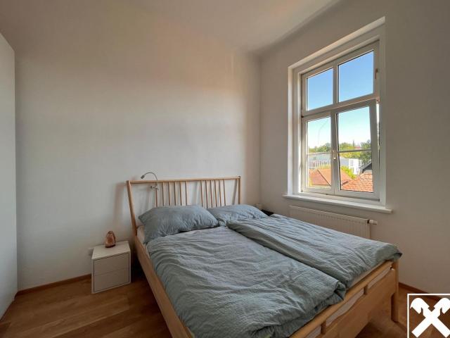 Wohnung mieten in Steyr, Oberösterreich