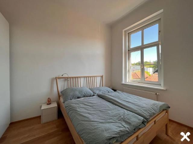 Apartment mieten in Steyr, Zwischenbrücken