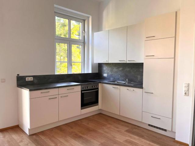 Apartment mieten in Steyr, Oberösterreich