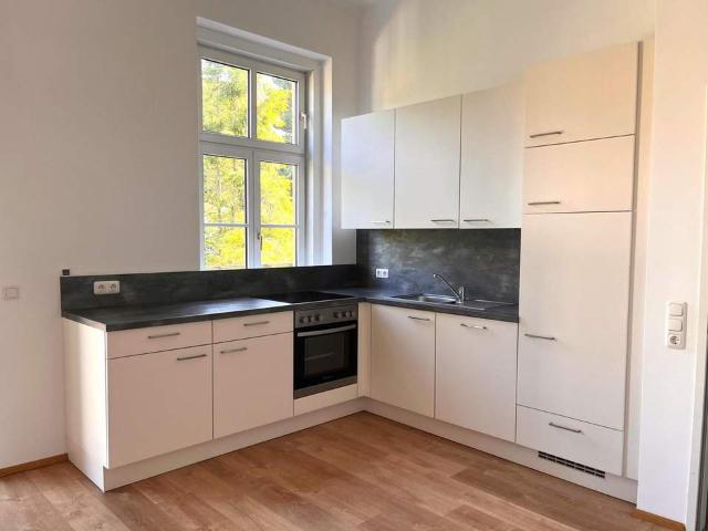 Wohnung mieten in Steyr, Oberösterreich