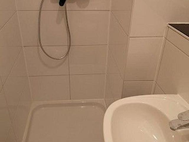 Apartment mieten in Altstadt, Plauen
