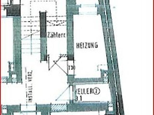 Apartment mieten in Siedlung Neundorf, Plauen