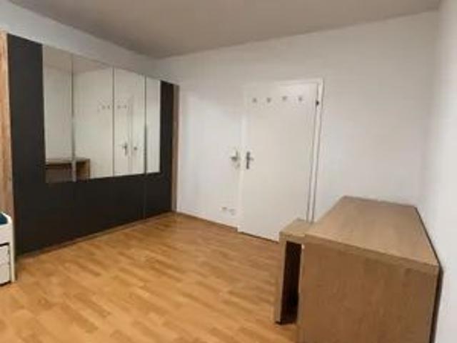 Apartment mieten in Favoriten, Wien