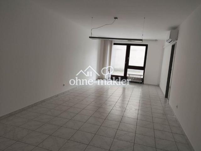 Apartment mieten in Burtscheid, Aachen
