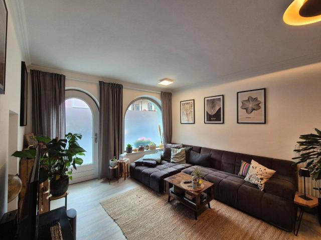 Apartment mieten in Matrei am Brenner, Matreiwald