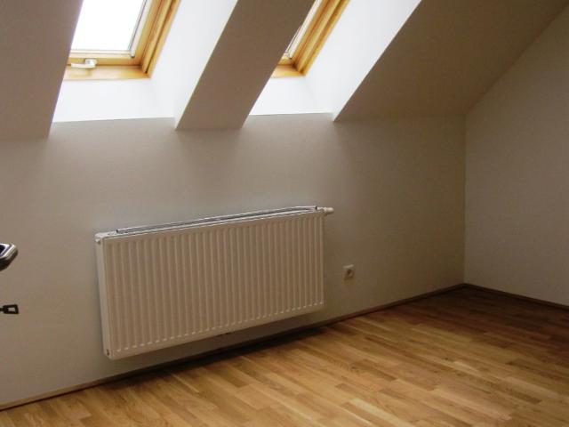 Apartment mieten in Katastralgemeinde Jakomini, Graz