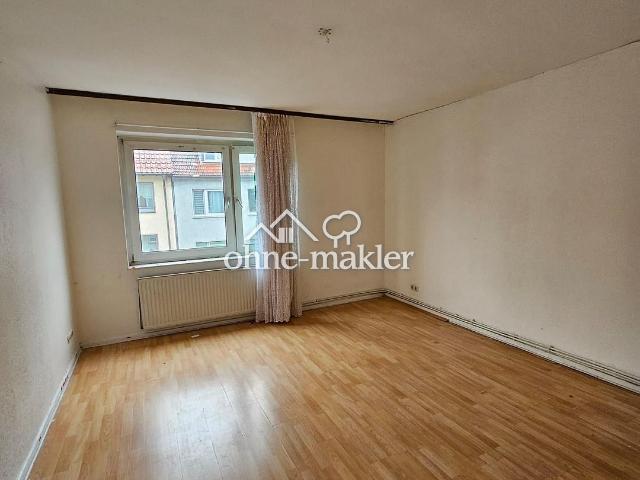 Apartment mieten in Witten-Mitte, Witten