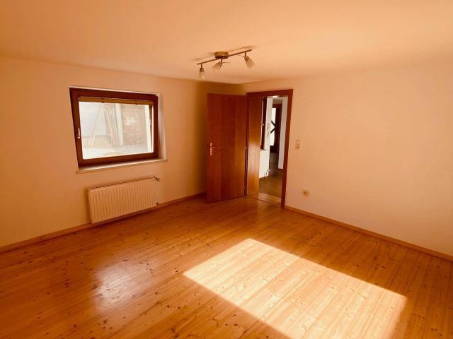 Apartment mieten in Schwaz