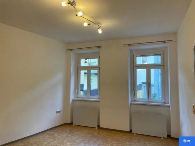 Apartment mieten in Sankt Leonhard, Gersdorf-Feistritz