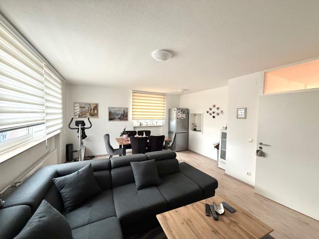 Apartment mieten in Haubenschloß, Bayern