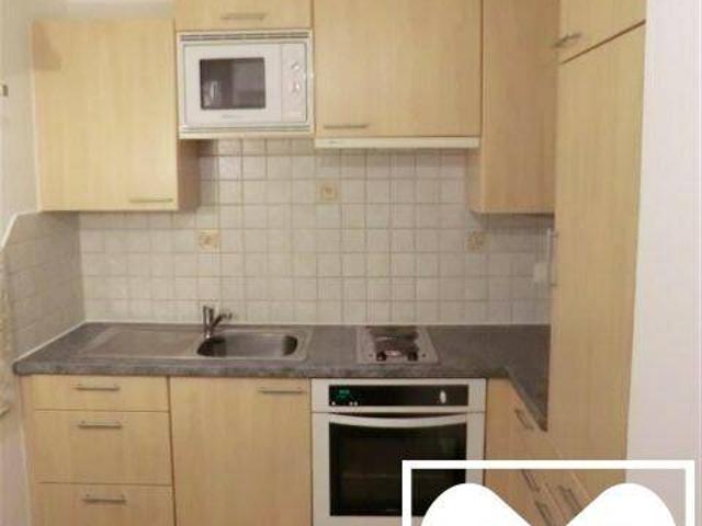 Apartment mieten in Lungau, Salzburg